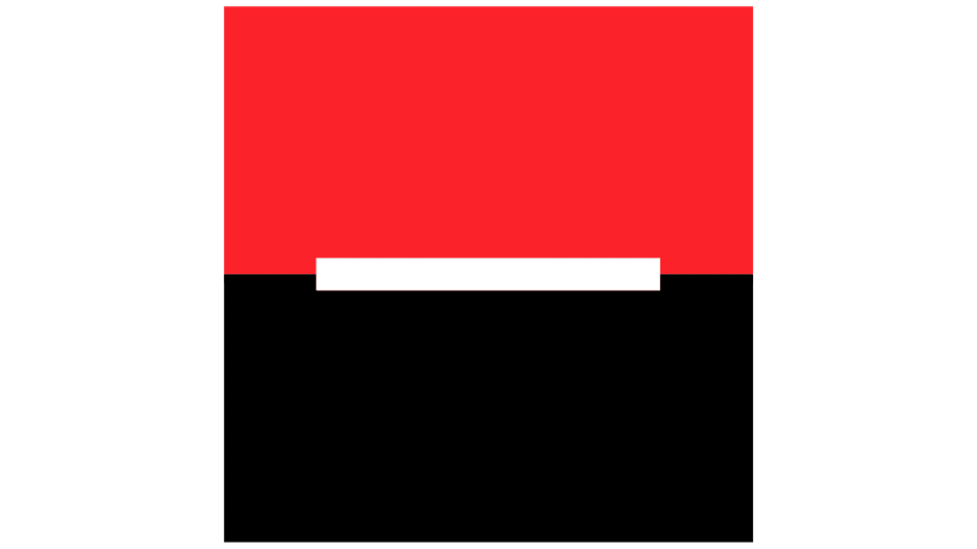 Société Générale